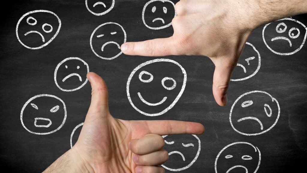 positive people