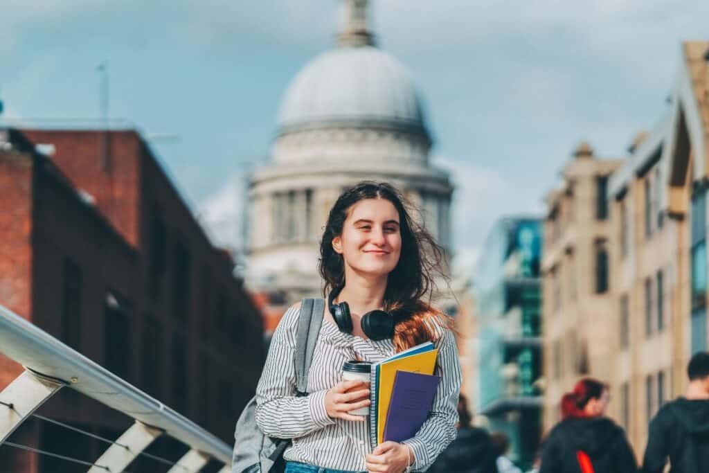 Effective Study Techniques
