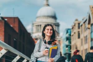 Effective Study Techniques