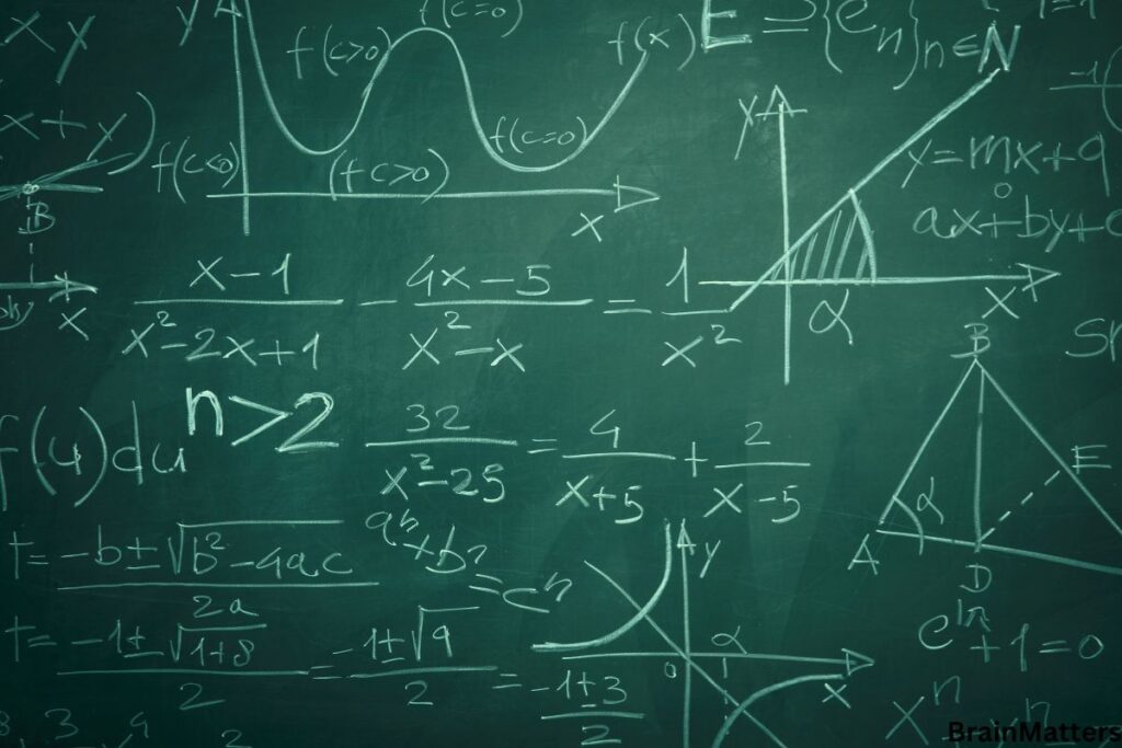 Differential Calculus Study Strategies