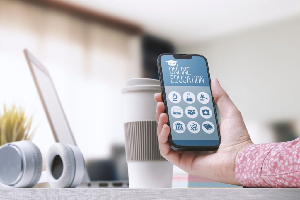 Best study apps for students