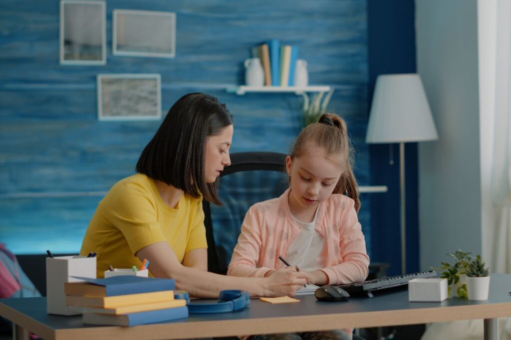 How to Solve Tricky Homework Questions