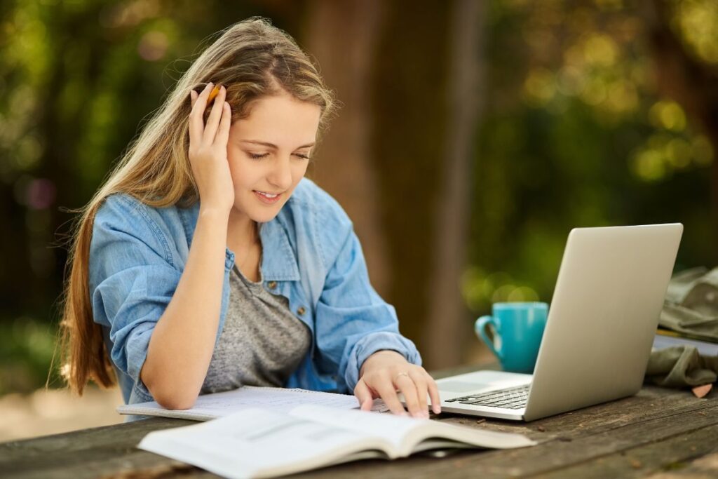 How to improve memory for studying