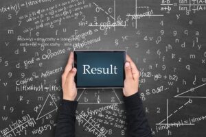 5 Math Study Routines For Better Results - BrainMatters